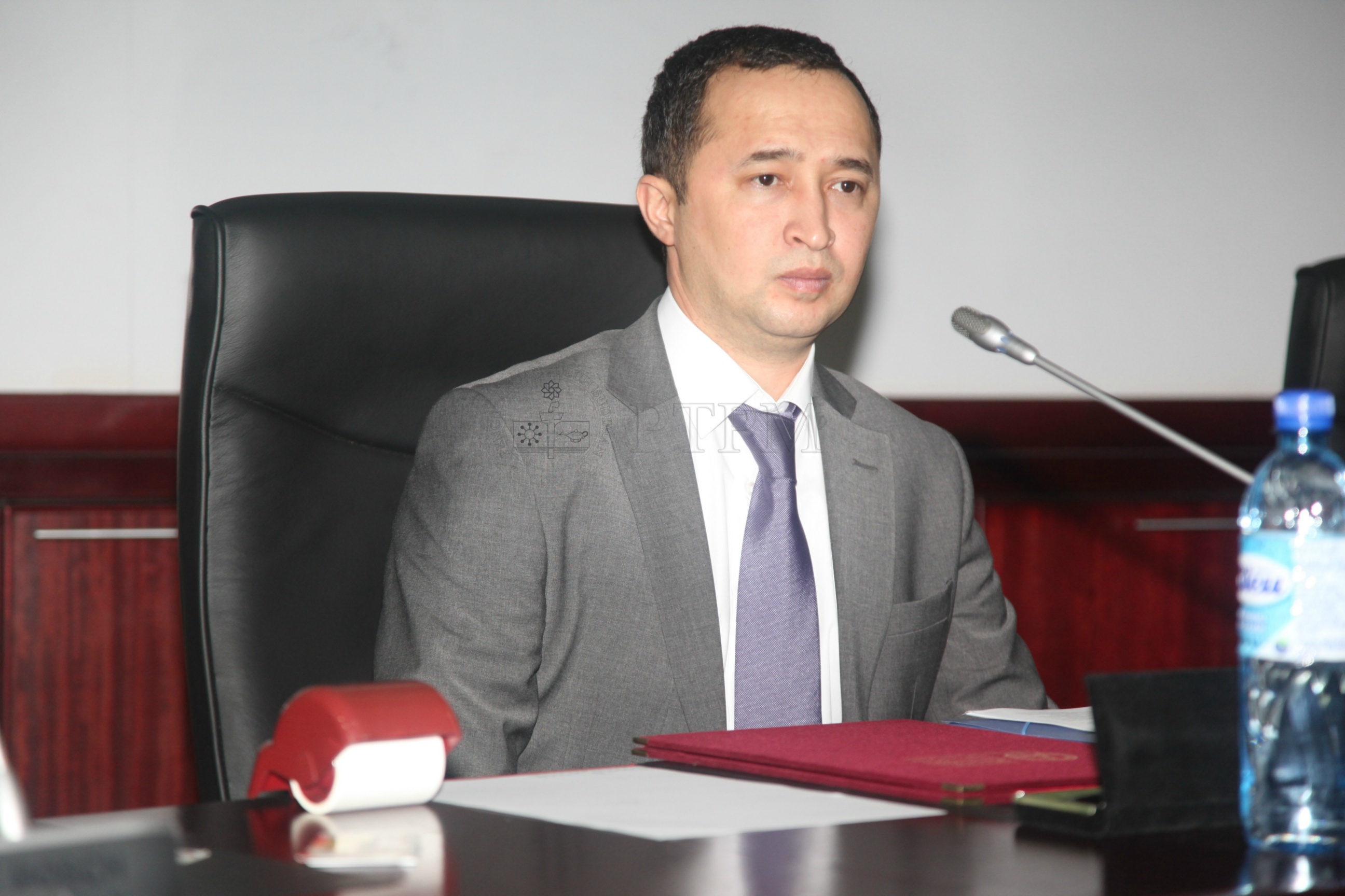 PTPM 12 5 KAZASTAN IMG 1272